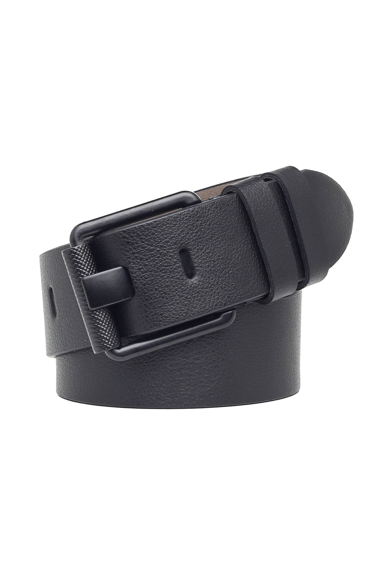Sports Men'S Belt Suitable For Jeans And Canvas