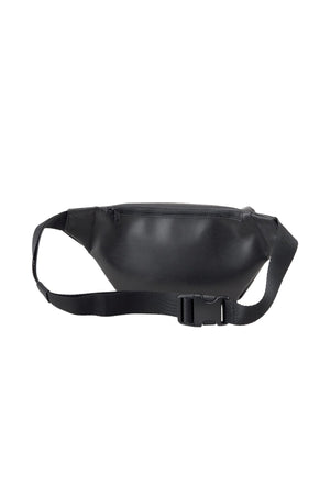 Classics Lv8 Pu Gürteltasche Gürteltasche 7964601 Schwarz