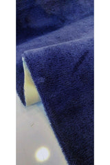 Plush Post Carpet Plush Carpet 60x100 80x130 80x150 100x150 120x180 Cm - Swordslife
