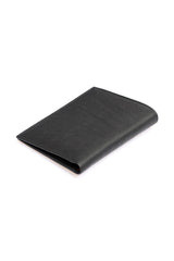 Plcuz20001 Black Men's Wallet