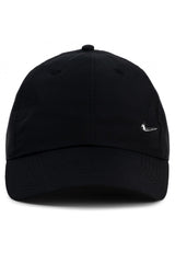 943092 Colorful Unisex H86 Capmetal Swoosh Hat