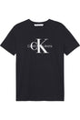 T-shirt Xs Black - Swordslife