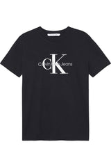 T-shirt Xs Black - Swordslife