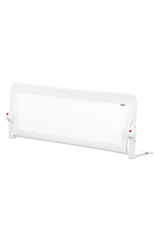 Folding Bed Barrier, Base Guard And Bed Rail