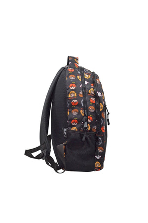 Harry Potter Grund- und weiterführende Schultasche-1355