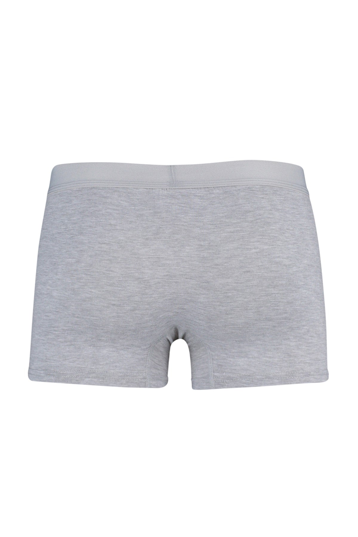 Multi Color Men'S 3-Pack Cotton Boxer Tmnaw23Bx00023