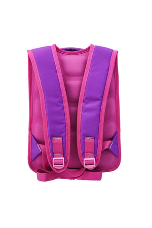 New Season Triple Primary School Set With Thermal Lunch Box