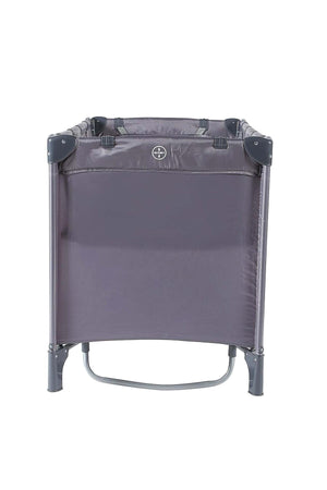 Welcare Basic Park Mattress