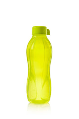 Eco+ Bottle Drinker 750 Ml Lemon