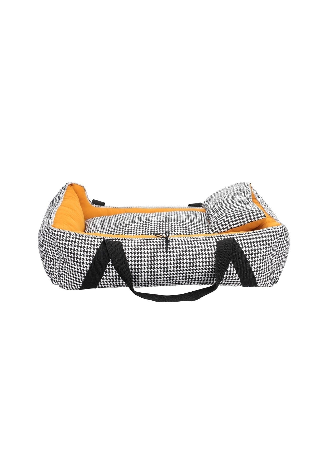 Lux Design Babybett Kinderwagen Mutterseite Kinderbett Kinderwagen