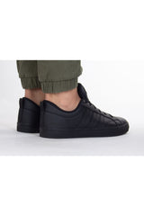 Vs Pace 2.0 Men's Casual Shoes Hp6008 Black