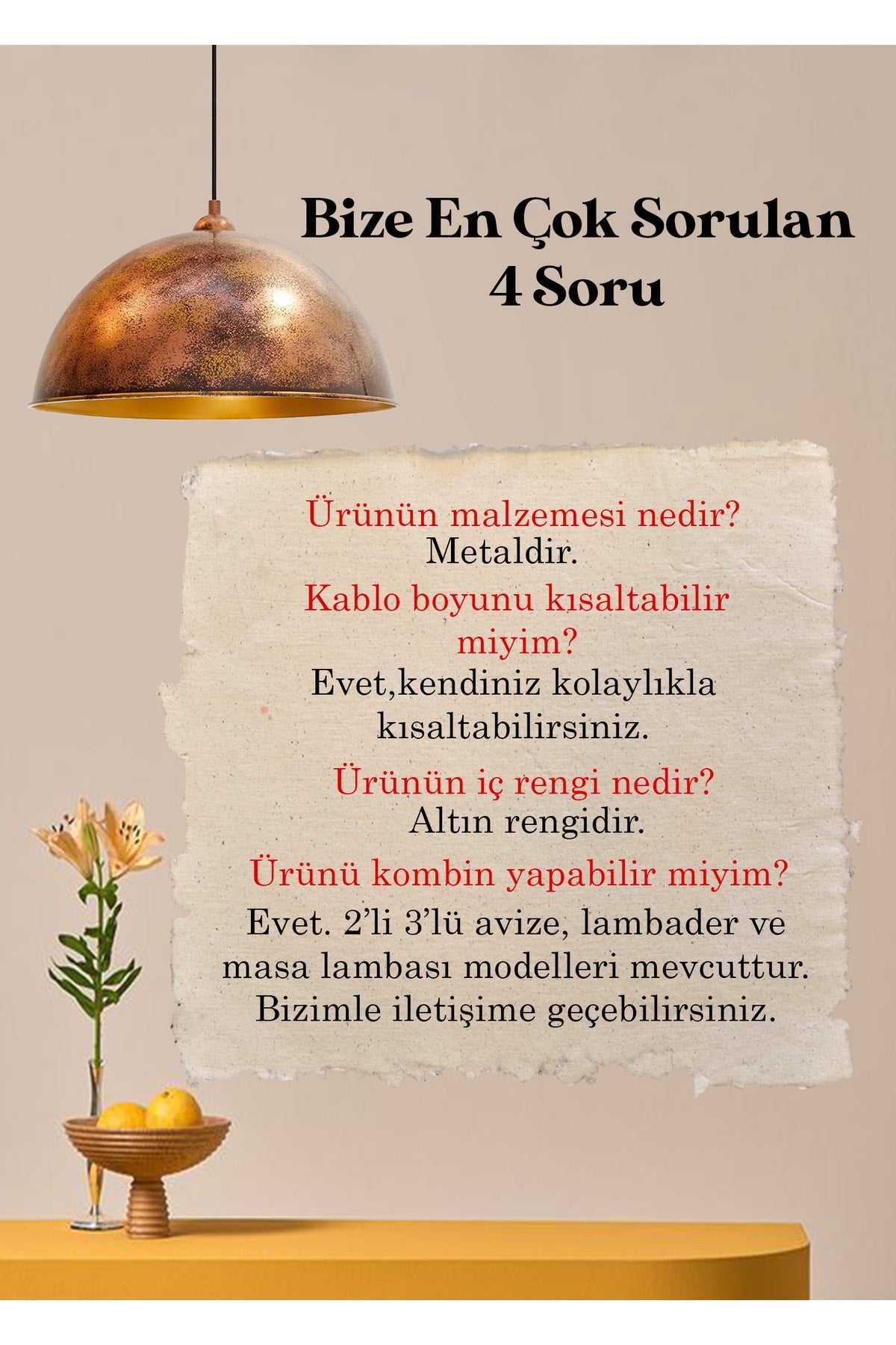 Kupfer Farbe Linate Kronleuchter Mit Rock Anhänger Lampe Retro Restaurant Esszimmer Tagungsraum Desktop Patisserie Bar