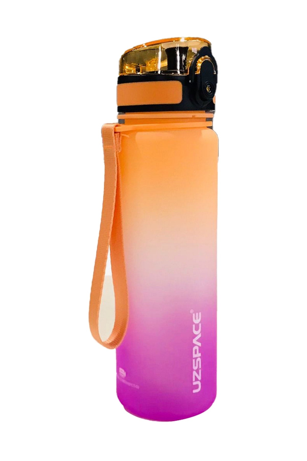 500 Ml Tritan Flask