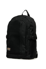 Multi Bpck 3fx Black Men's Backpack