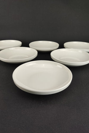 Piece Whirling Dervish Deep Plate 19 Cm – TL4035900