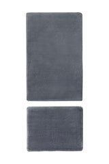 Bathroom Set Small Size 2 (80x50)(50x40) - Swordslife