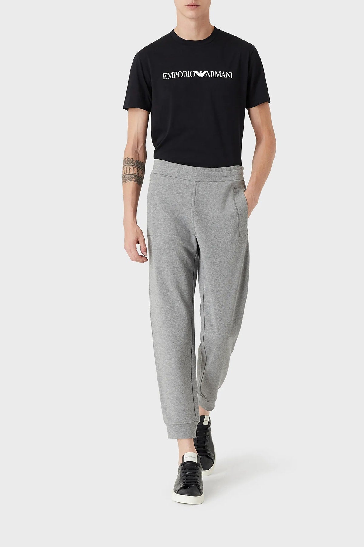 Men'S T Shirts