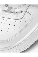 Unisex White Casual Casual Sneakers Sneaker - Swordslife