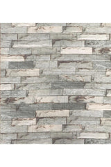 Entrance Hallway 3d Wallpaper Panel Self Adhesive Nw117 - Swordslife