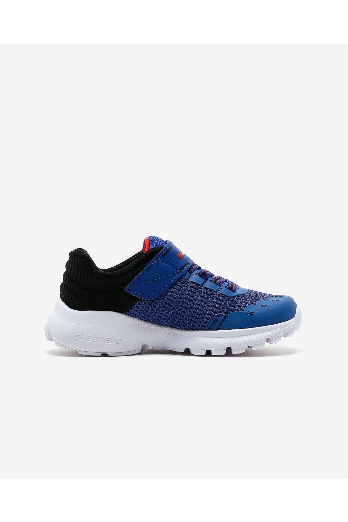 RAZOR FLEX-MEZDER Big Boy Blue Sports Shoes