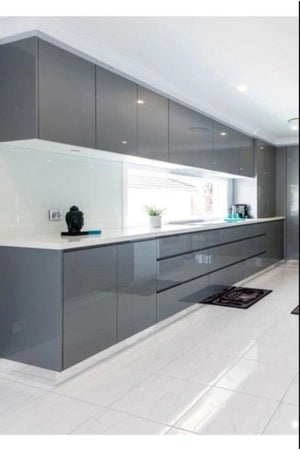 Cabinet Covering Foil Self Adhesive 61x100 - Swordslife