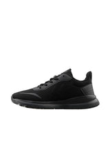 Men's Casual Shoes 900224-2042 Black