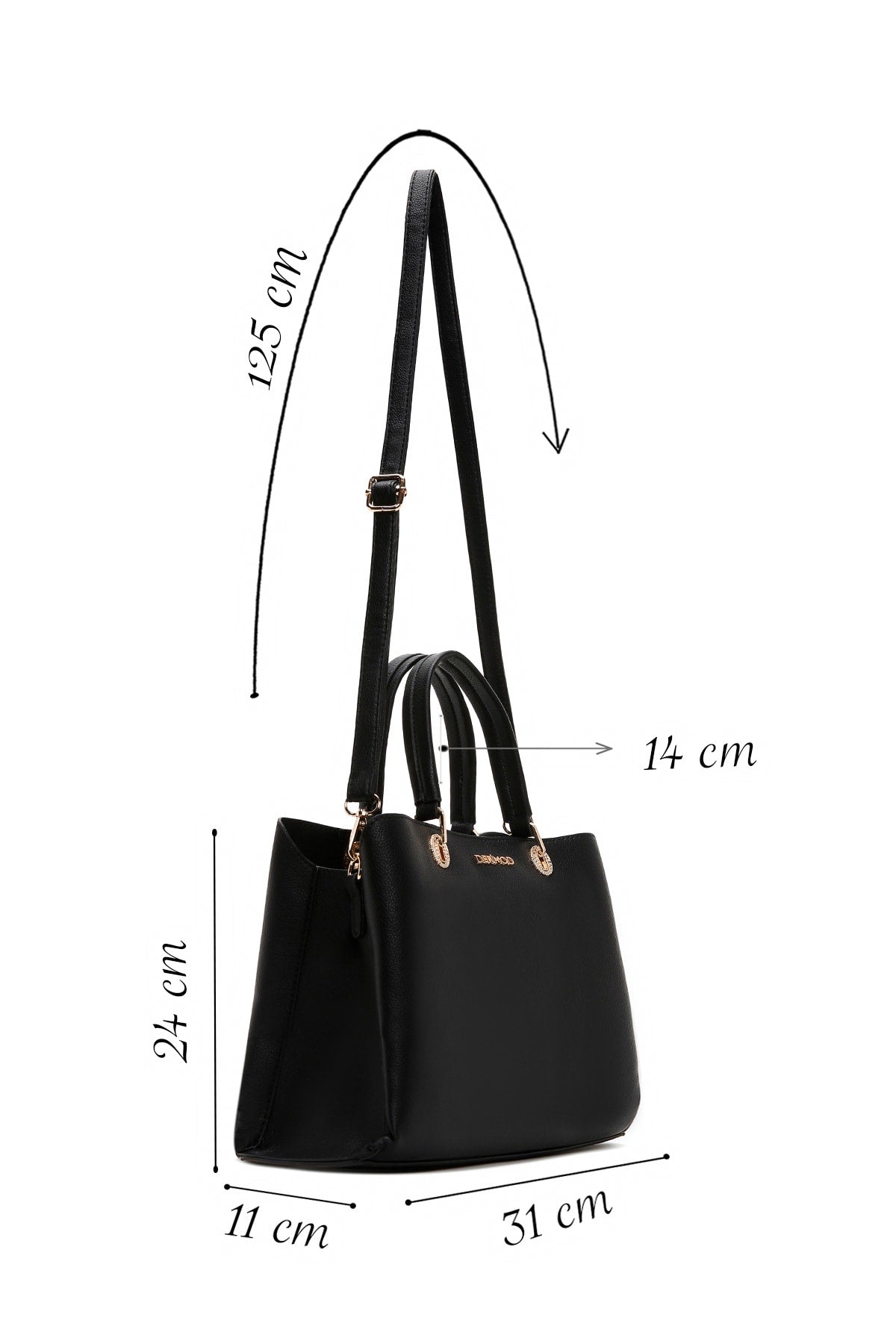 Women'S Handbags