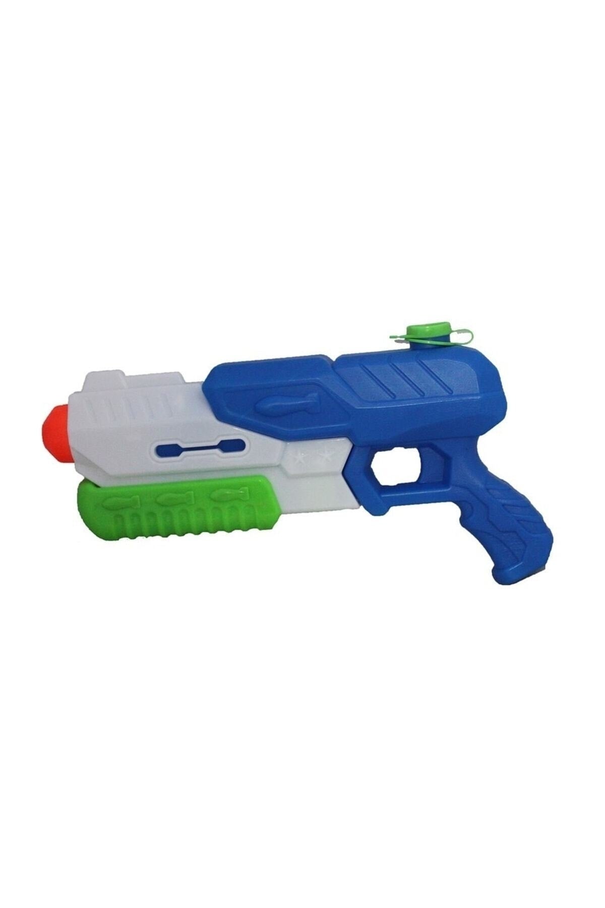 Microburst Pump Water Gun Large Size Nerf Super Soaker-Similar