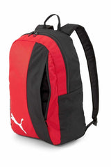 Backpack And School Bag 23 30 X 44 X 22 Cm Unisex Backpack 076854-01-1 Red