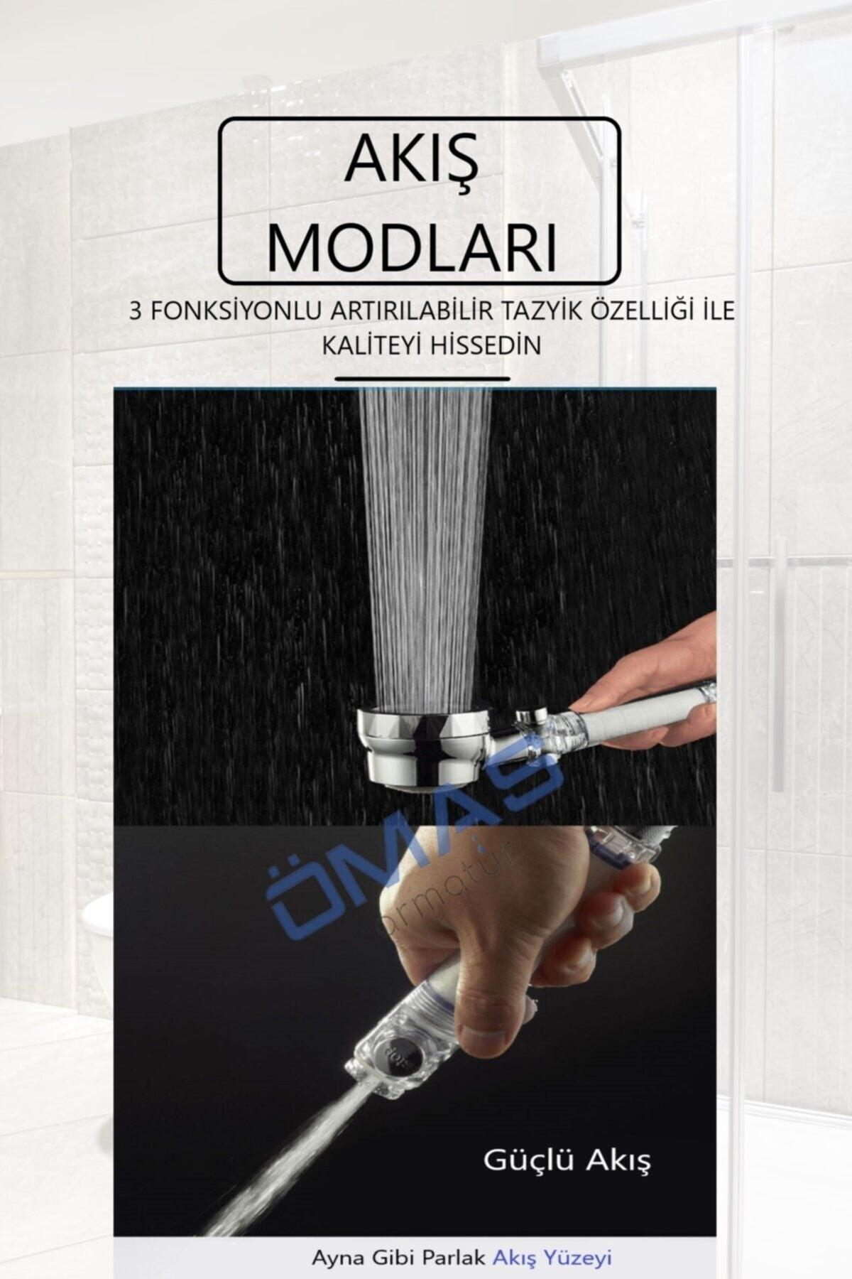 3-Funktions-gefilterter Peeling- und