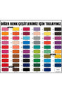 3 Pack Viktoria Fabric Dye Wool-jeans-