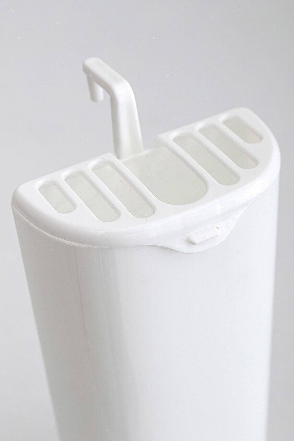 3 Pieces Panel Heating Waterer Humidifier Honeycomb Waterer - Swordslife