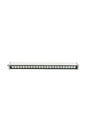 30 cm 9 Watt Led Lighting Wallwasher Wall