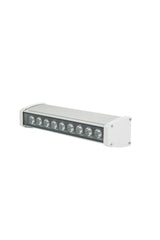 30 cm 9 Watt Led Lighting Wallwasher Wall