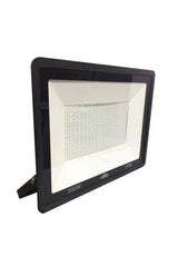 300 Watt 2400 Lumen Ip 66 White Light Tablet