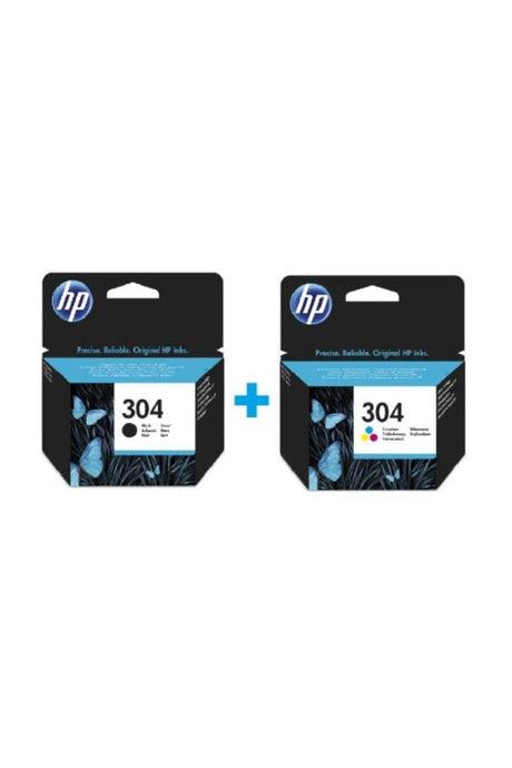 304 Black N9k06ae + 304 Color N9k05ae