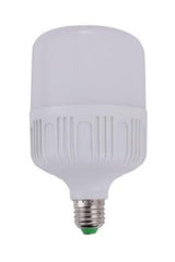 30w Led Bulb ( Torch Led Bulb) E27 White