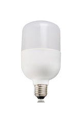 30w Torch Bulb