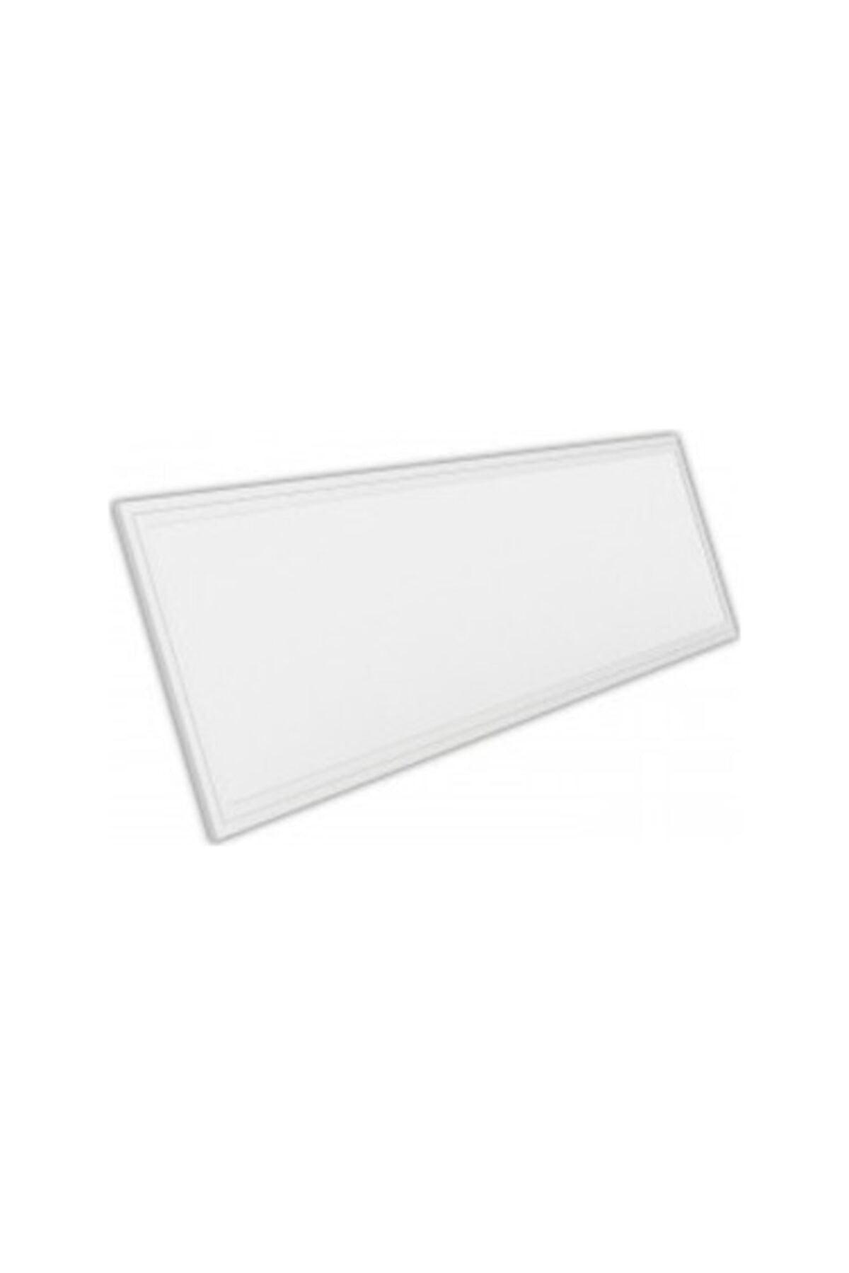 30x120 36w Daylight Led Panel