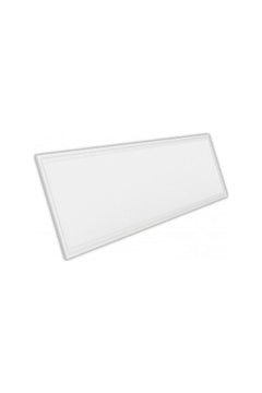 36 watt wall-mounted LED panel light 3000K daylight