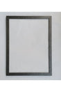 30x40 Photo Document Poster Picture Anthracite Gray Frame - Swordslife