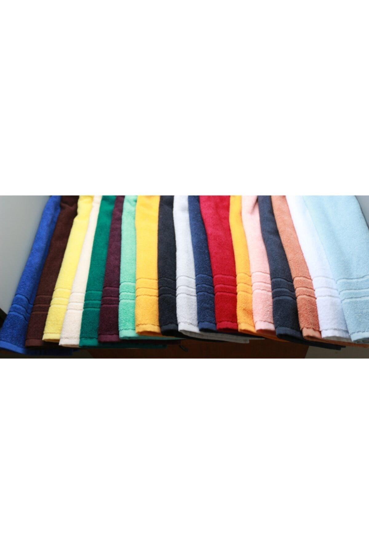 30x90 Indantren Sports Towel Fitness Gym Golf Boxing Tennis Towel-Orange- - Swordslife