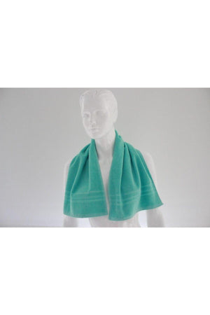 30x90 Indantren Sports Towel Fitness Gym Golf