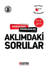 345 Publications - 2023 Tyt-ayt Geometry Question Bank Üçdörtbeş Publications Mehmet Kıvrak - Swordslife