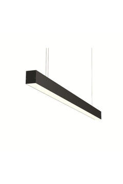 36W Linear LED Pendant or Plafond Light Fixture