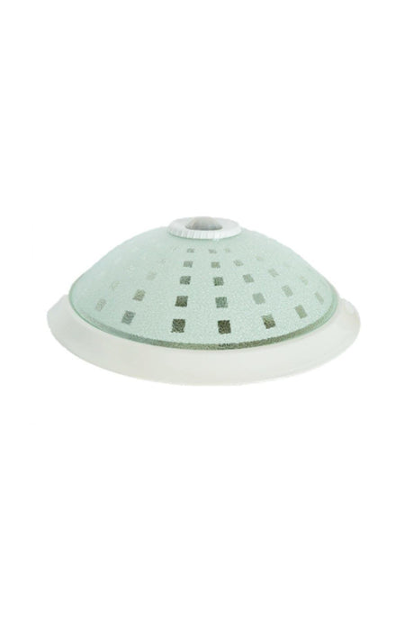 360 Degree Sensor-A Energy Class, Internal Led, 10Watt - Swordslife