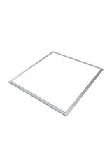 36w White Led Panel 60x60 Ap20-26630