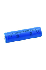 3.7 Volt 3800 Mah Lc-18650 Rechargeable Battery