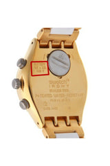 394 Sr936sw Swatch Watch Battery 1 Piece Original