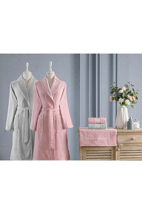 Blossom Happy Family Set - Swordslife